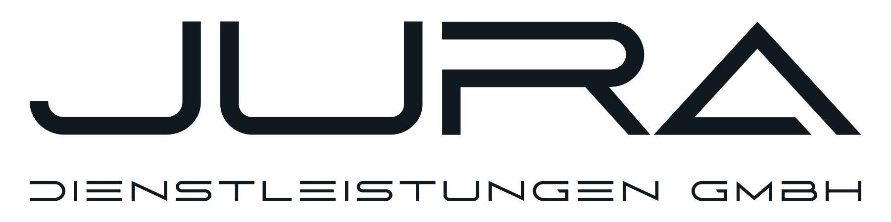 Logo JURA GmbH